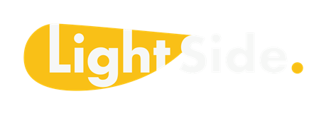 Light Side