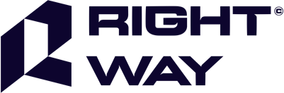 The Right Way